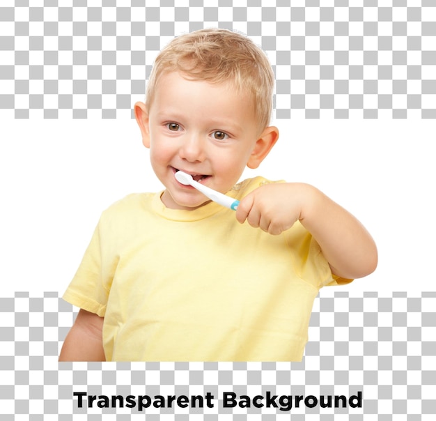 dental kid 2