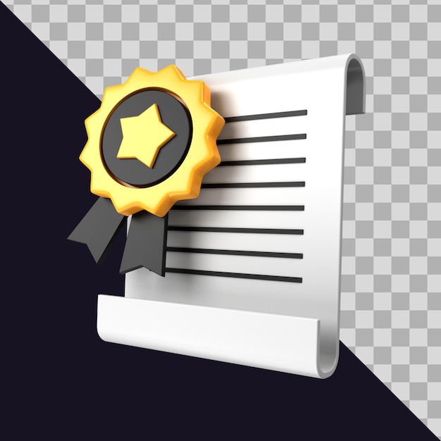 Дизайн brilliance 3d icons school коллекция