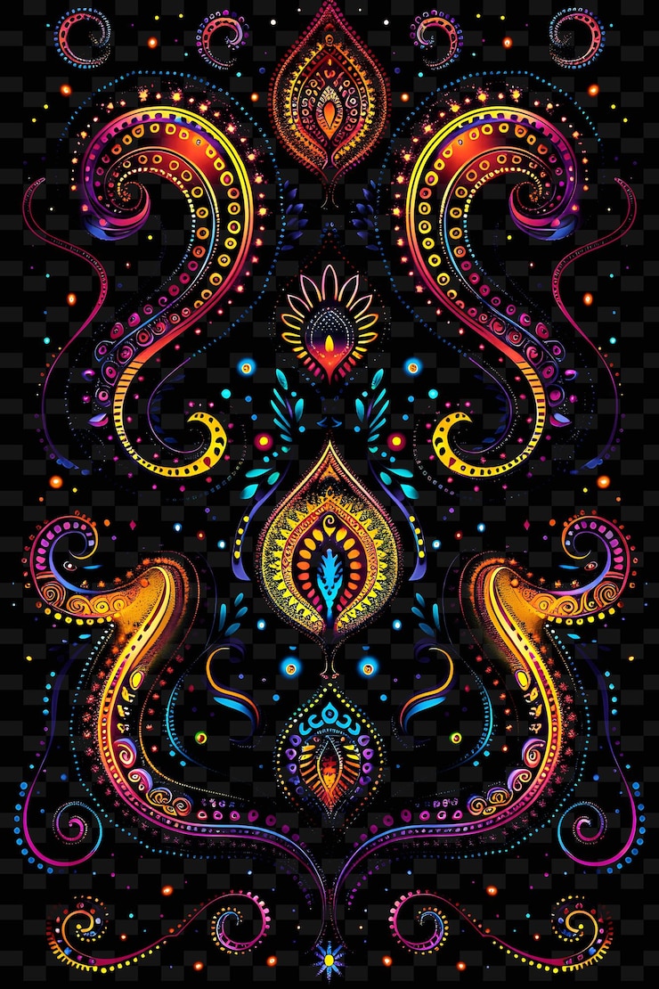 PSD a design by person by person