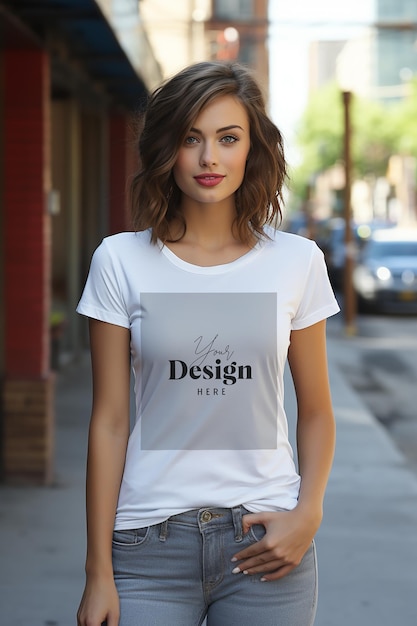 The design of the design is a fashion design.