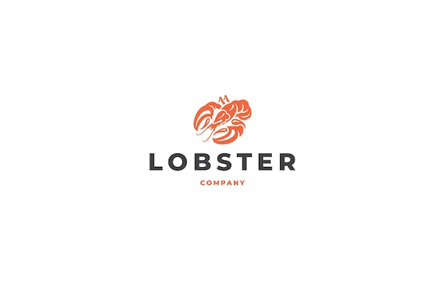 Design For Seafood Restaurant
