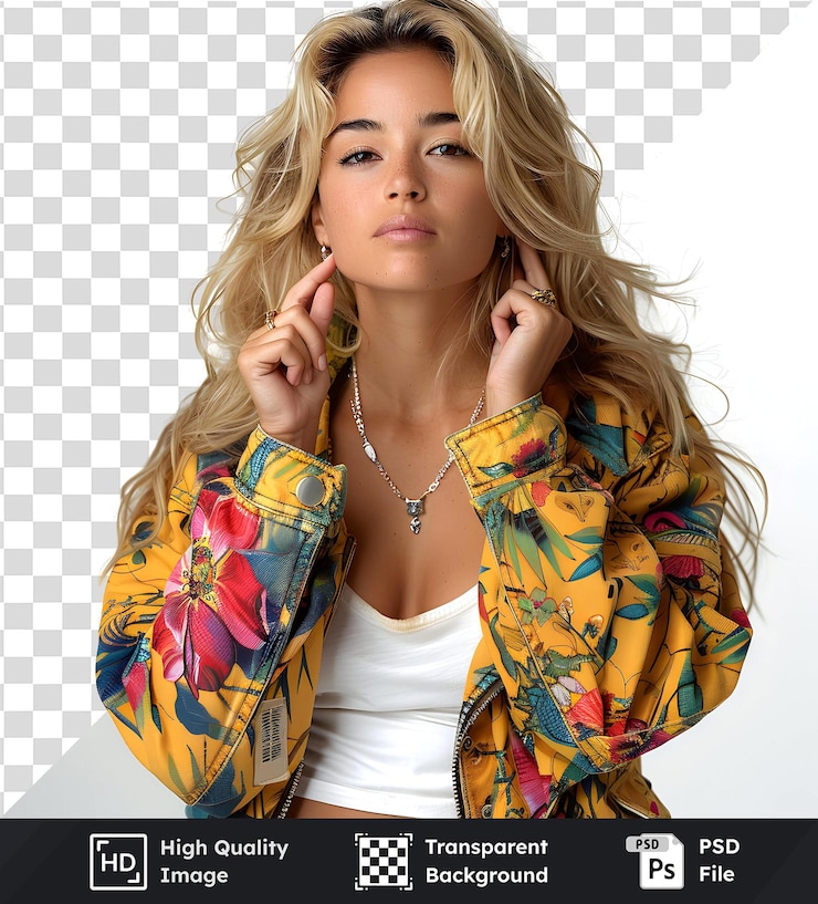PSD design stunning floral transparent images create professional transparent psds for projects effort