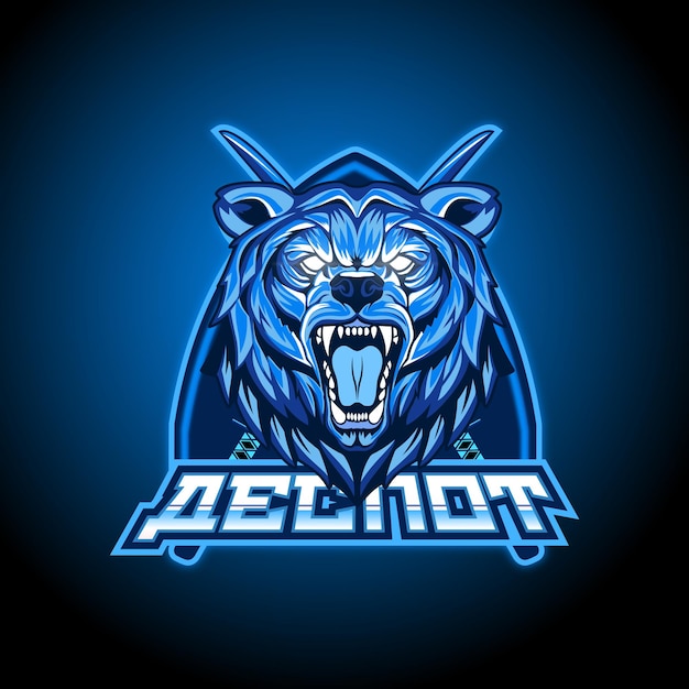 Despot_logo_Monohromatic