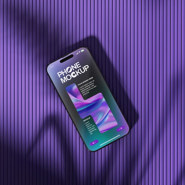 Think Purple