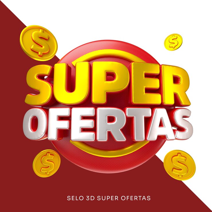 PSD dia das criancas