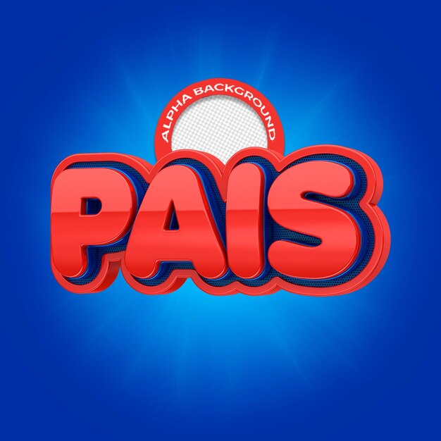 DIA DOS PAIS 01