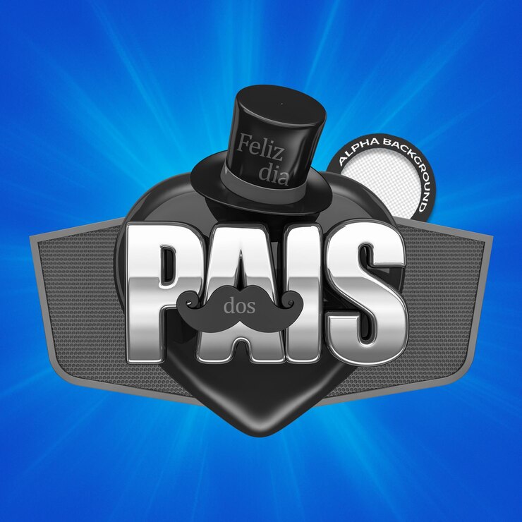 DIA DOS PAIS 09