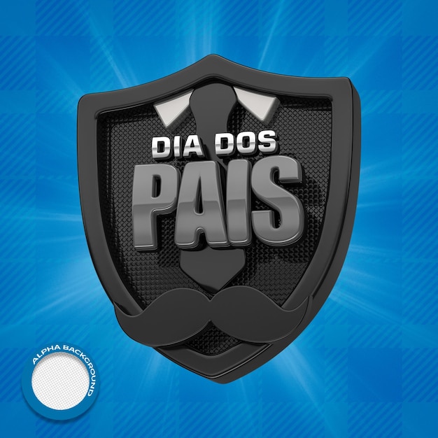 DIA DOS PAIS 71