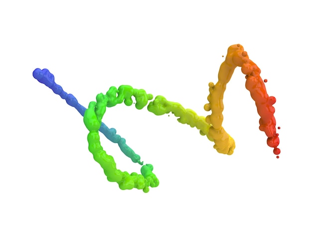 A diagram of a dna with the letters ch2 and h2.