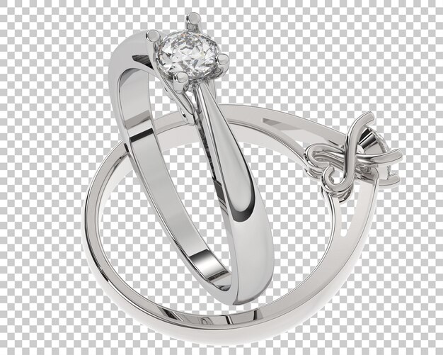 💞 Embossed Logo Jewelry Diamond Ring PSD Mockup.… | Instagram