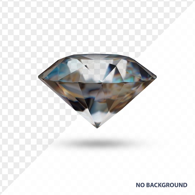 ダイヤモンド