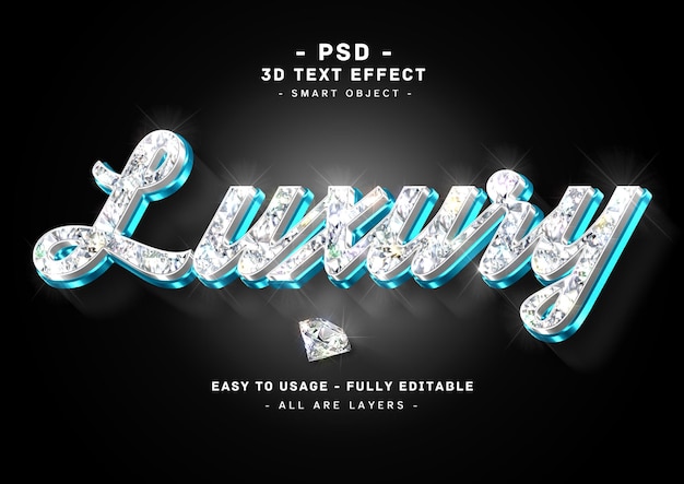 PSD digital art selected for the #