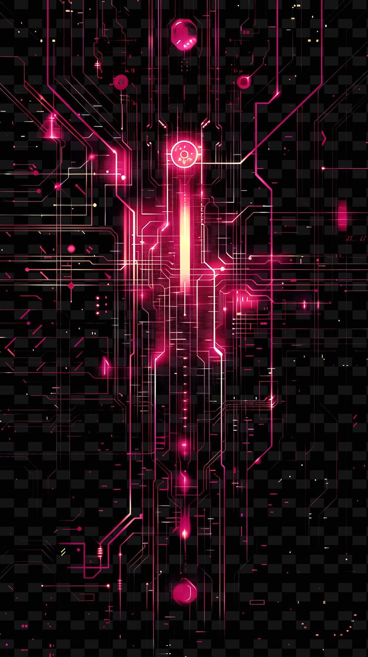PSD digital art selected for the