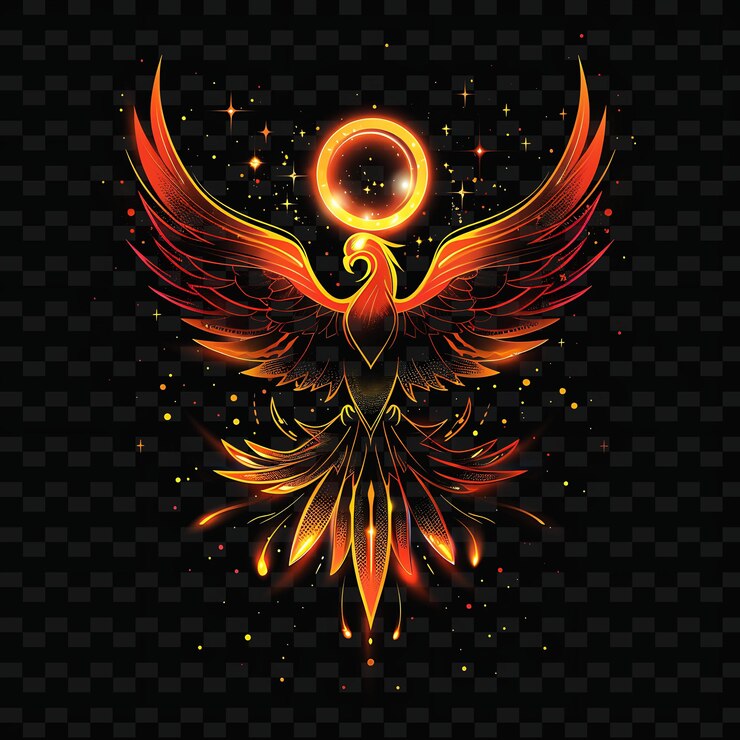 PSD digital art selected for the