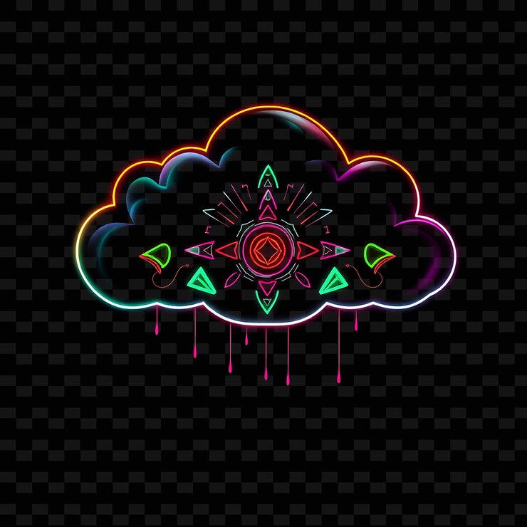 PSD digital art selected for the