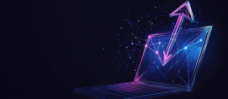PSD digital growth and progress
