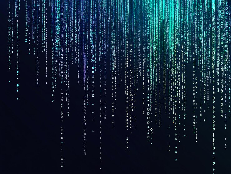 PSD a digital image with the words numerals on the bottom