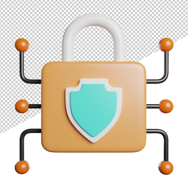 Digital Secure Protection