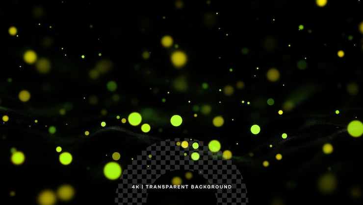 PSD a digital video poster for a video game called  transparencies