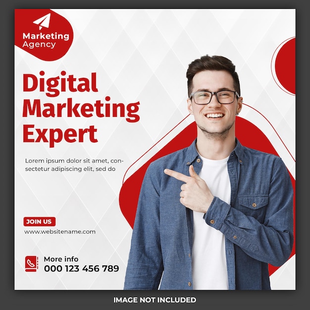 Digitale marketing