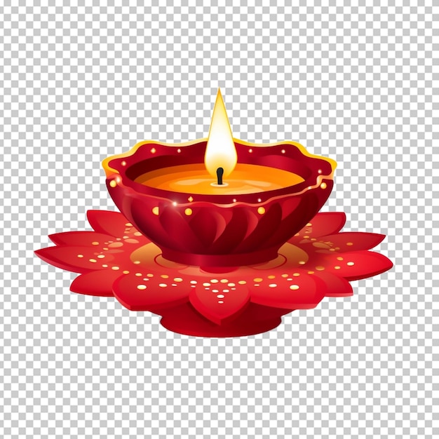 dilawi on white background psd png