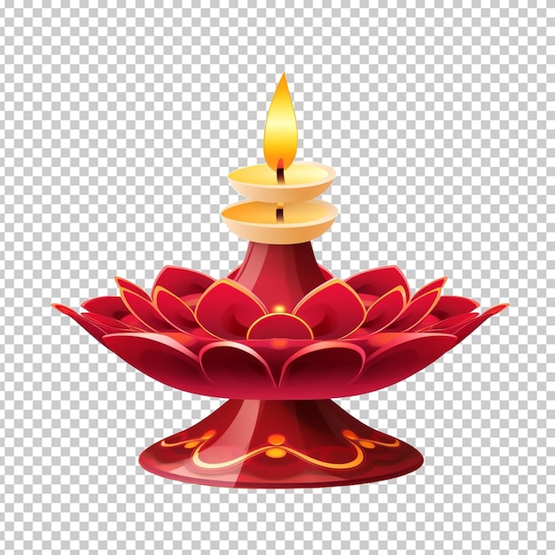 dilawi on white background psd png