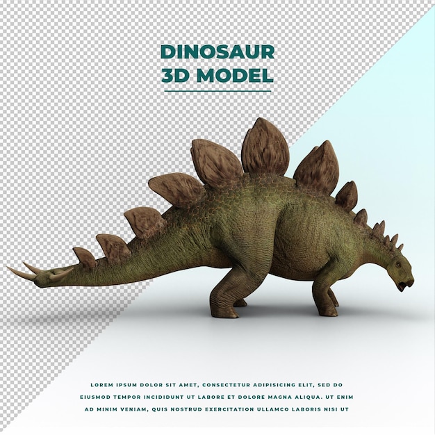dinozaur