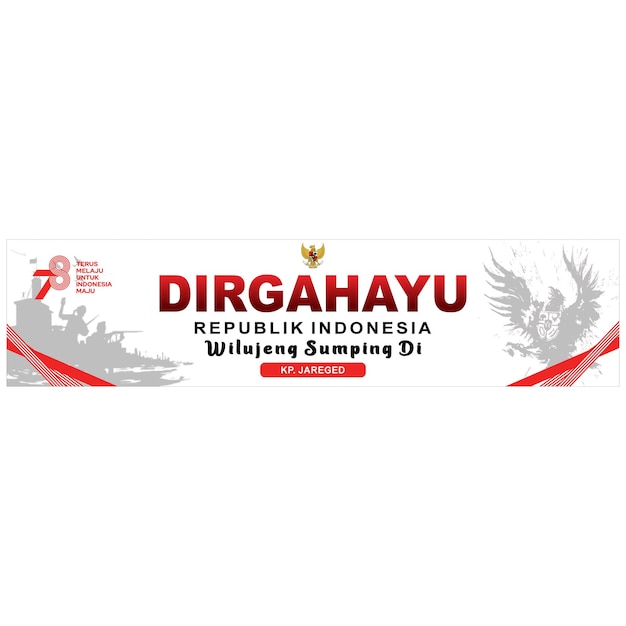 PSD dirgahayu 인도네시아