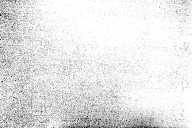 a dirty wall texture background on transparent background
