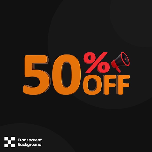 ディスカウント 50% 3Dイラスト 3Dコンセプト 3Dレンダリング