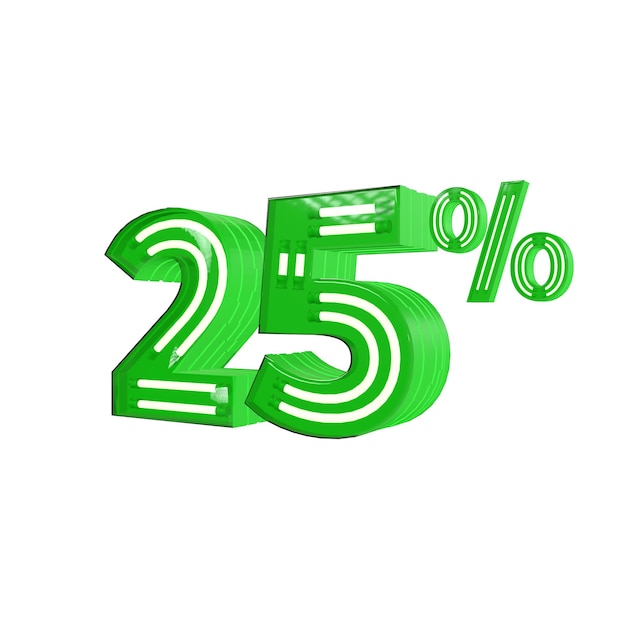 25 Percentage Off PSD, 37,000+ High Quality Free PSD Templates for Download