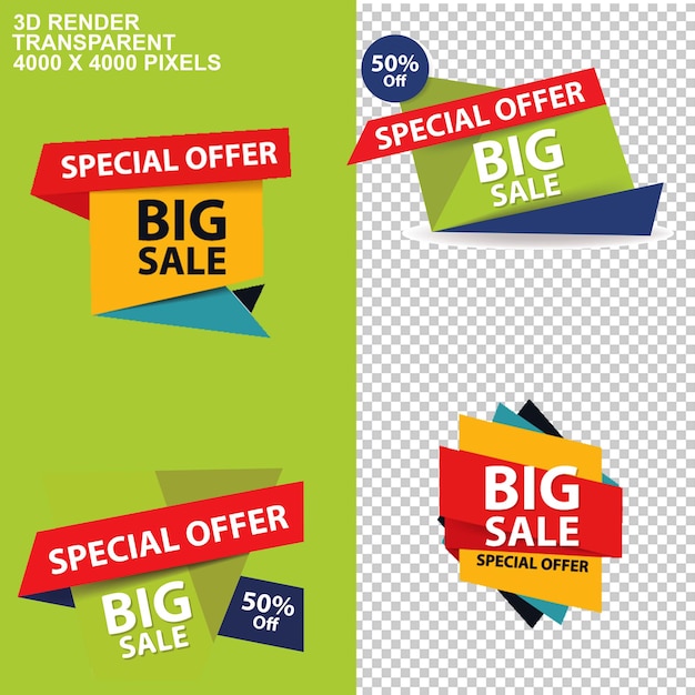 PSD discounts and allowances sales coupon advertising 50 etc offers