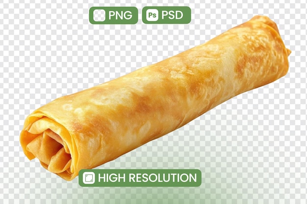 Discover the Art of Rolled Pancakes A Delicious Culinary Journey with Easy Steps and GoldenBrown Perfection Featuring Crispy Texture and Savory Fillings Explore Diverse Pancake Recipes and Techniques