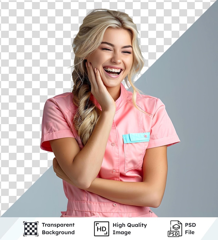 PSD discover highresolution transparent images and psds perfect for design projects featuring stunnin