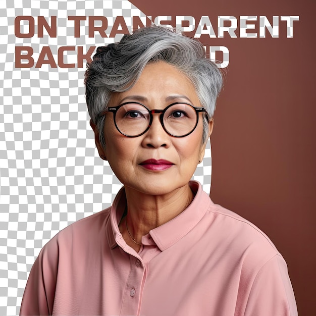 Asian Grandma PSD, 2,000+ High Quality Free PSD Templates for Download