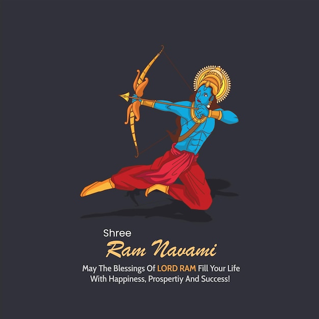 divine ram navmi