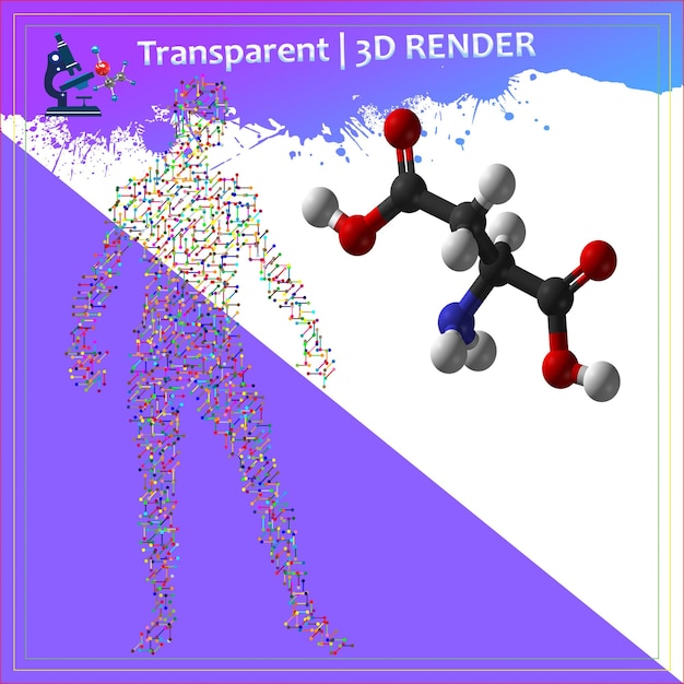 PSD dna rna biochemistry molecules structure protein nucleic acid micro biology medical science