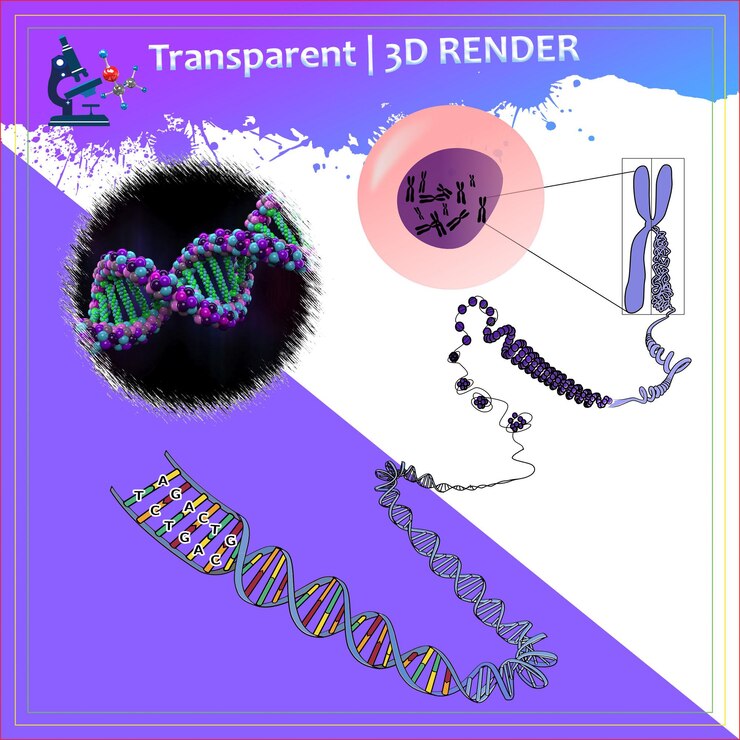 PSD dna rna biochemistry molecules structure protein nucleic acid micro biology medical science