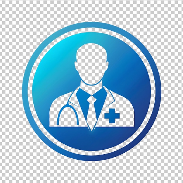 PSD doctor icon