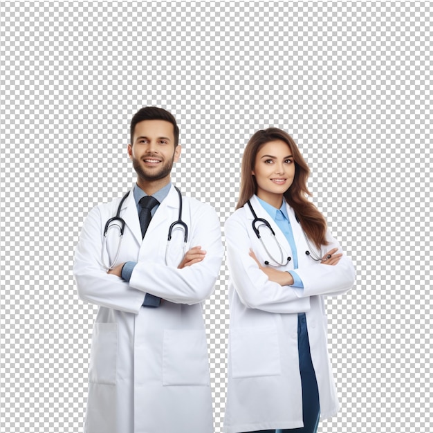 PSD doctor medical and health insurance