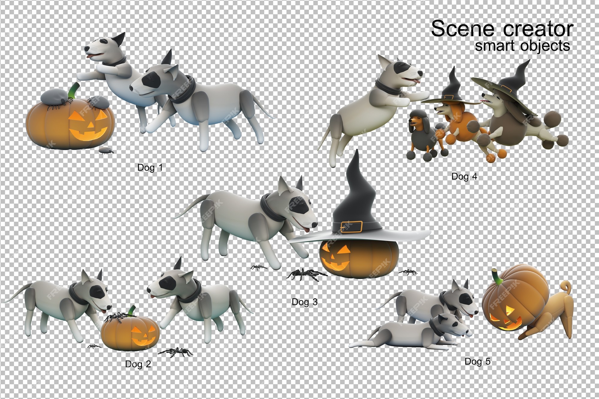 3d Animal Set PSD, 5,000+ High Quality Free PSD Templates for Download 3d Animal Set PSD, 5,000+ High Quality Free PSD Templates for Download