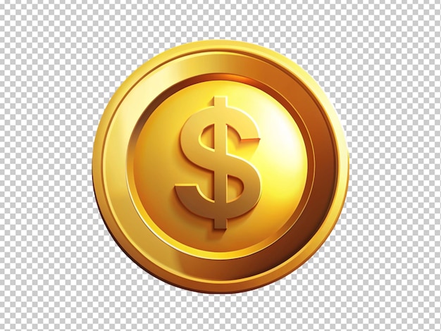 PSD dollar or usd coin