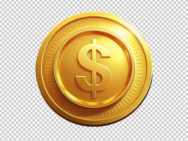 PSD dollar or usd coin