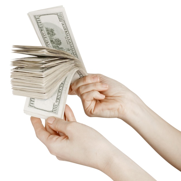 dollar