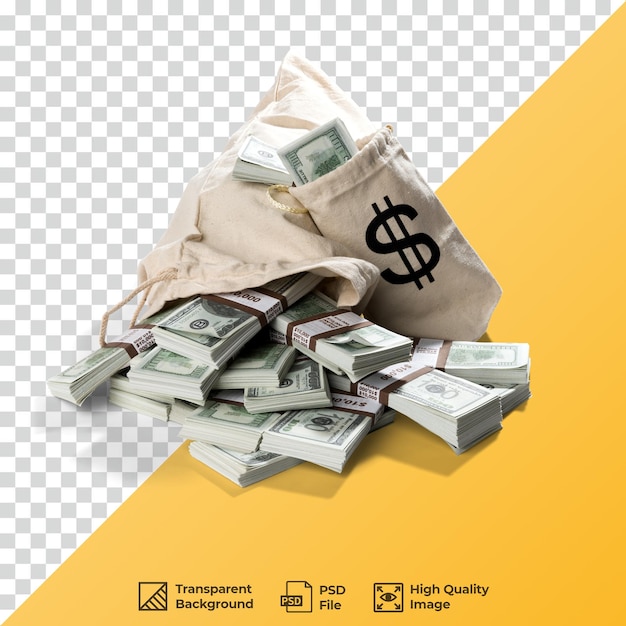 Dollarbiljet