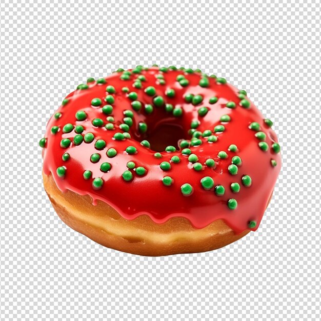 Donuts vector