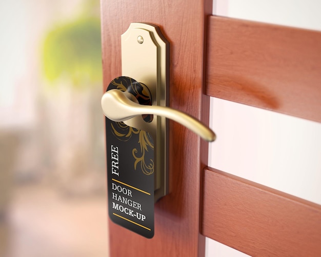 Door_Hanger_Leaflet