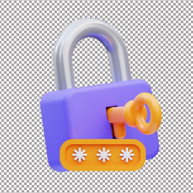 Dostęp do pliku renderowanego 3D