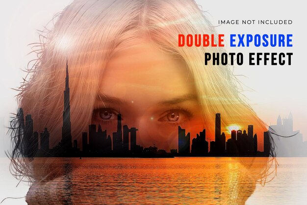 Page 12 Double Exposure PSD High Quality Free PSD Templates for Download Page 12 Double Exposure PSD High Quality Free PSD Templates for Download