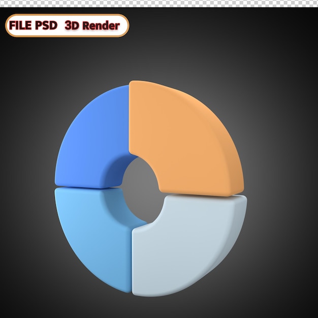 PSD dpmut pers-pictogram